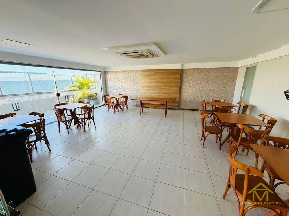 Apartamento, 2 quartos, 89 m² - Foto 2