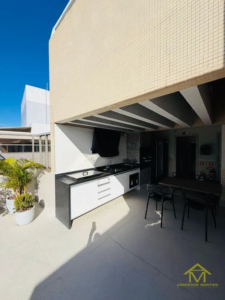 Apartamento, 2 quartos, 89 m² - Foto 3