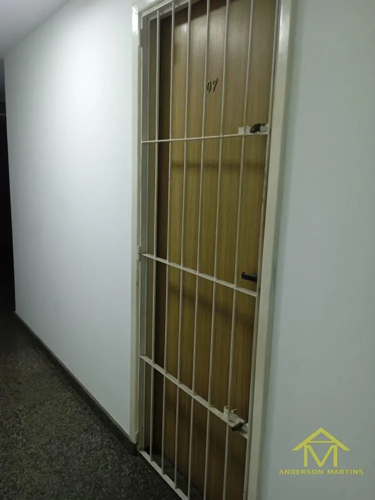 Sala-Conjunto, 42 m² - Foto 2