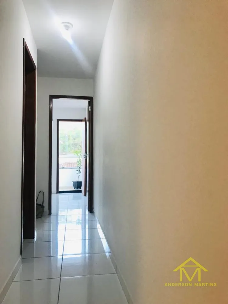 Apartamento, 2 quartos, 65 m² - Foto 8