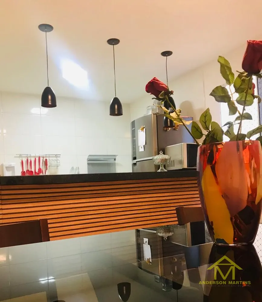 Apartamento, 2 quartos, 65 m² - Foto 1