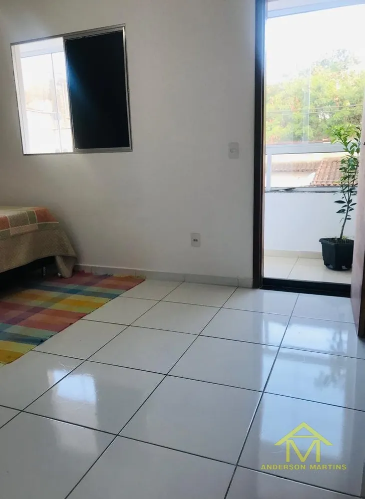 Apartamento, 2 quartos, 65 m² - Foto 6