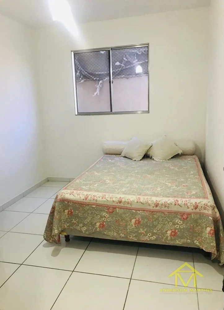Apartamento, 2 quartos, 65 m² - Foto 7