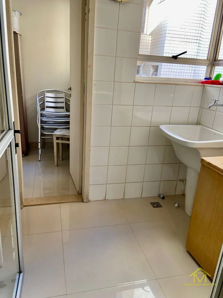 Apartamento, 2 quartos, 80 m² - Foto 6