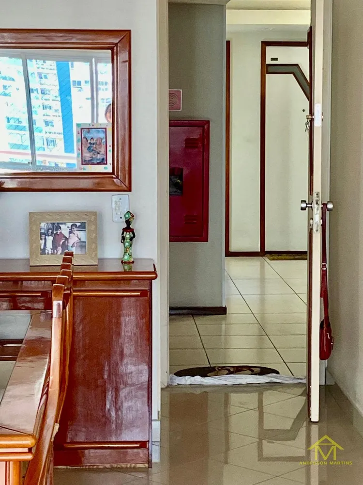 Apartamento, 2 quartos, 80 m² - Foto 3