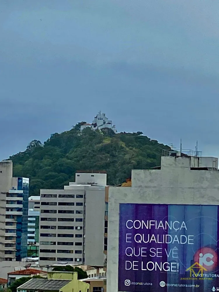 Apartamento, 2 quartos, 80 m² - Foto 1