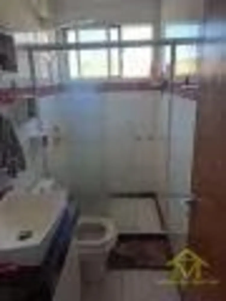 Apartamento, 3 quartos, 85 m² - Foto 1
