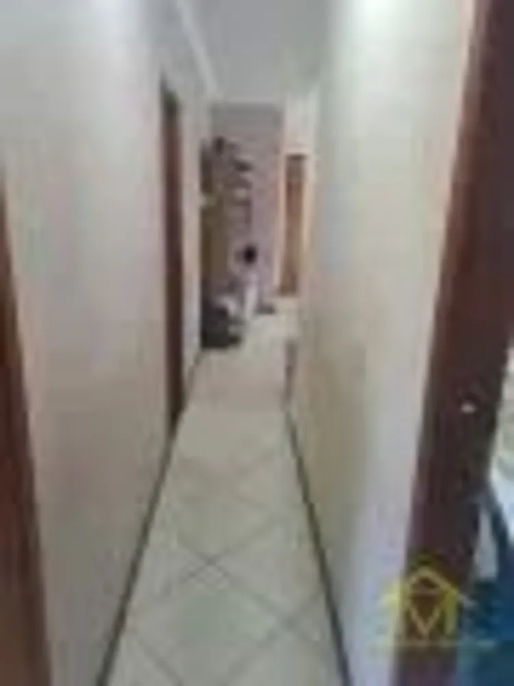 Apartamento, 3 quartos, 85 m² - Foto 7