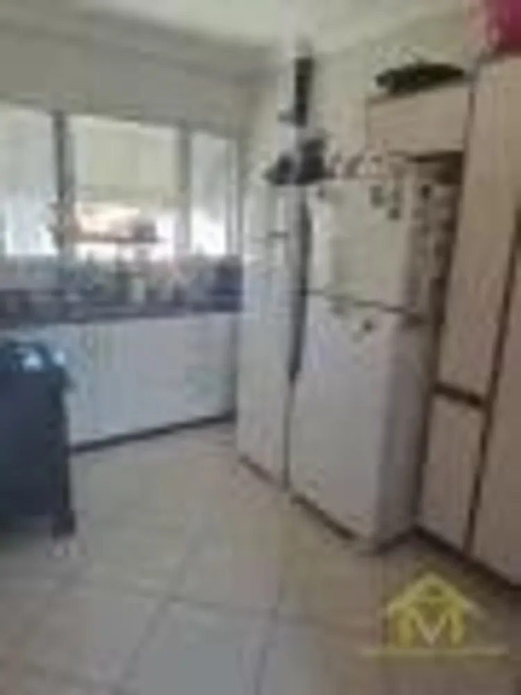Apartamento, 3 quartos, 85 m² - Foto 8