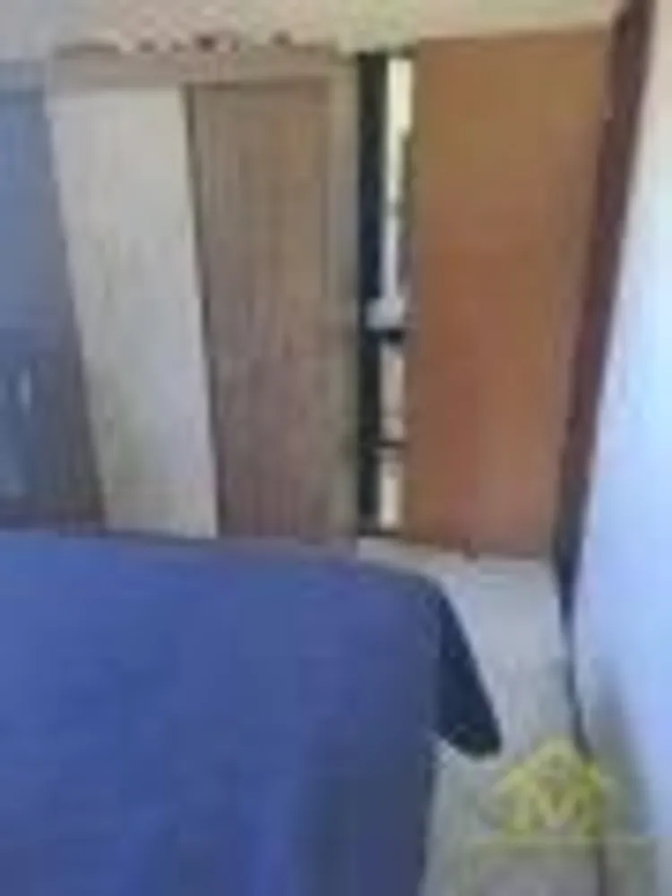 Apartamento, 3 quartos, 85 m² - Foto 5