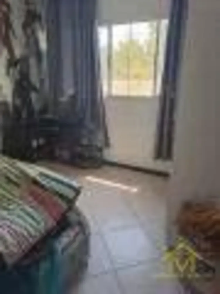 Apartamento, 3 quartos, 85 m² - Foto 6
