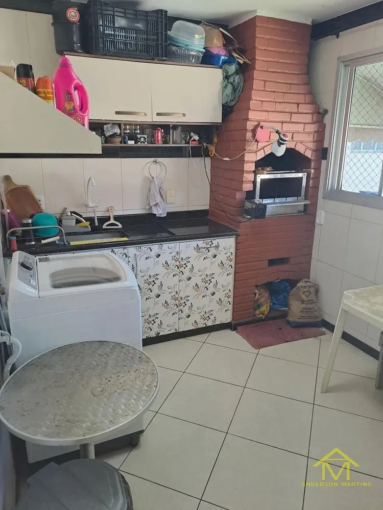 Apartamento, 3 quartos, 85 m² - Foto 4