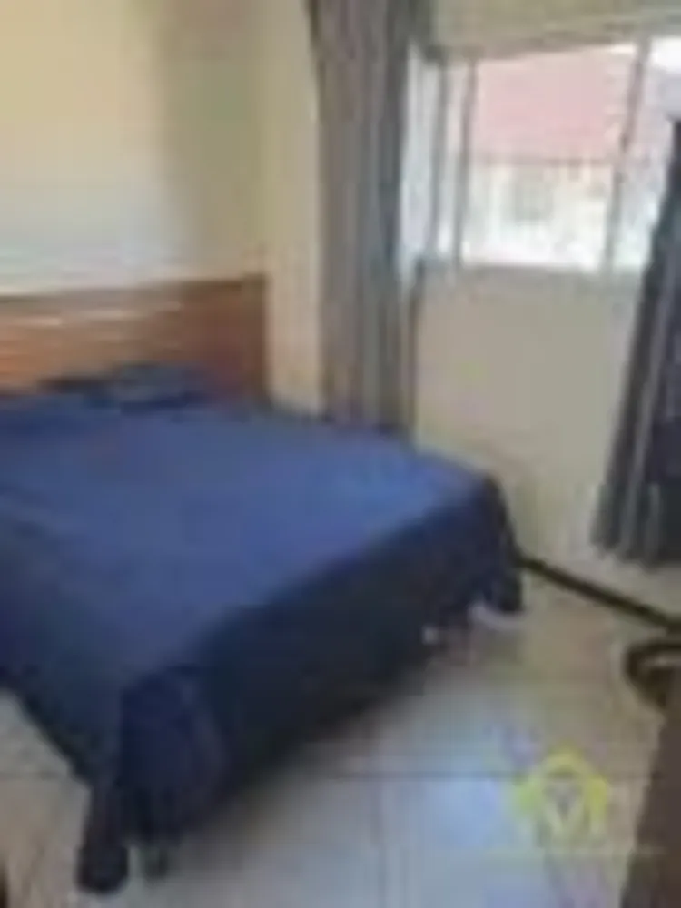 Apartamento, 3 quartos, 85 m² - Foto 3