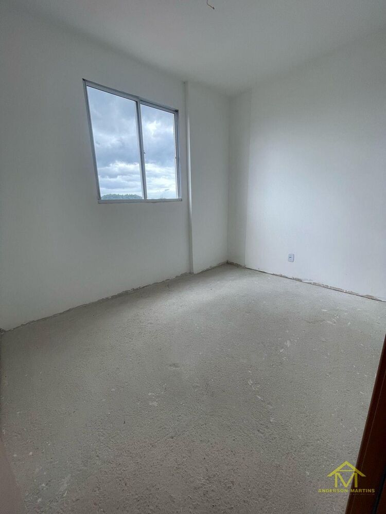 Apartamento, 2 quartos, 46 m² - Foto 2