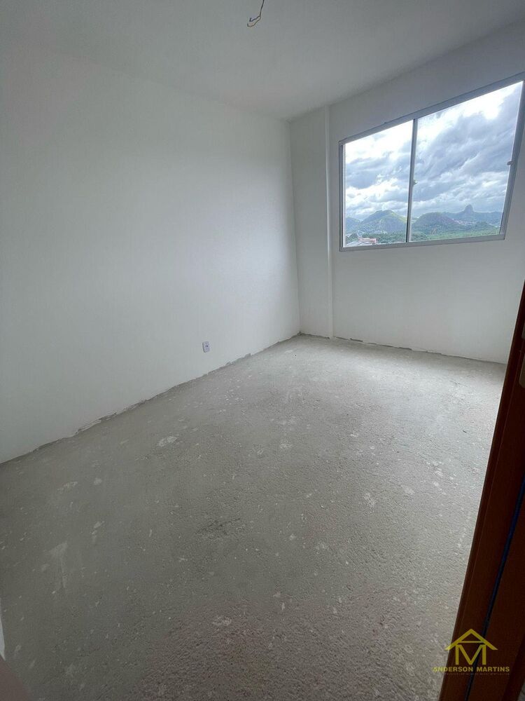 Apartamento, 2 quartos, 46 m² - Foto 1