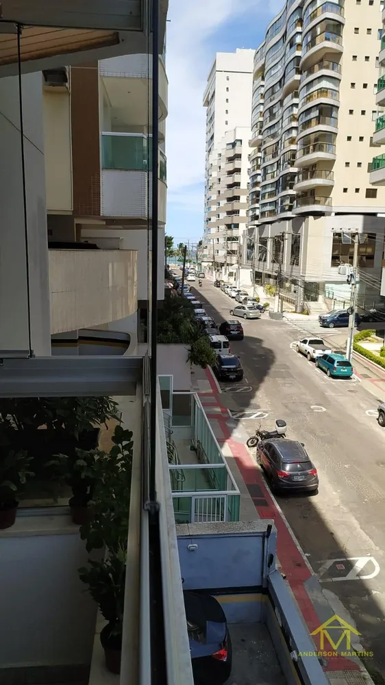 Apartamento, 4 quartos, 240 m² - Foto 1
