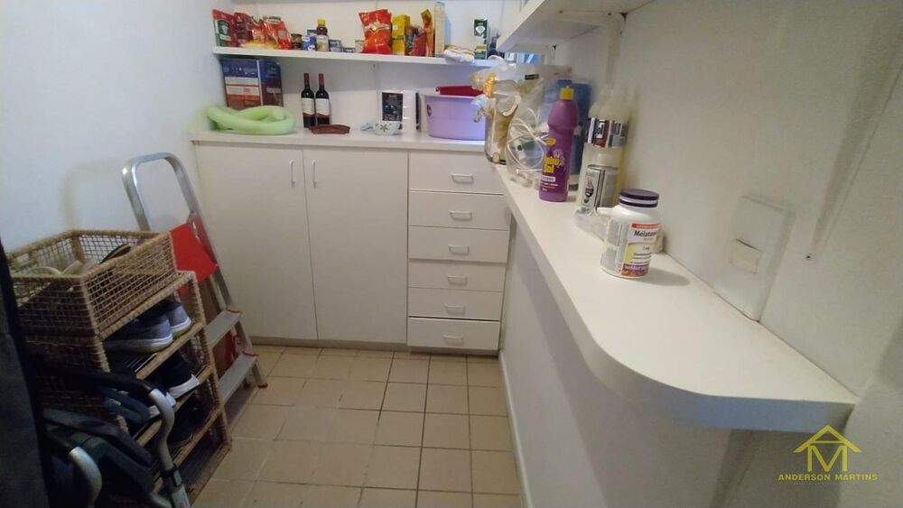 Apartamento à venda com 4 quartos, 240m² - Foto 10