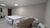 Apartamento, 4 quartos, 240 m² - Foto 9