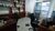 Apartamento, 4 quartos, 240 m² - Foto 7