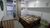 Apartamento, 4 quartos, 240 m² - Foto 3