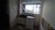 Apartamento, 4 quartos, 240 m² - Foto 11