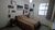 Apartamento, 4 quartos, 240 m² - Foto 5