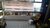 Apartamento, 4 quartos, 240 m² - Foto 12