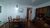 Apartamento, 4 quartos, 240 m² - Foto 2