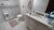 Apartamento, 4 quartos, 240 m² - Foto 6