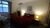 Apartamento, 4 quartos, 240 m² - Foto 4
