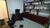 Apartamento, 4 quartos, 240 m² - Foto 8
