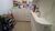 Apartamento, 4 quartos, 240 m² - Foto 10