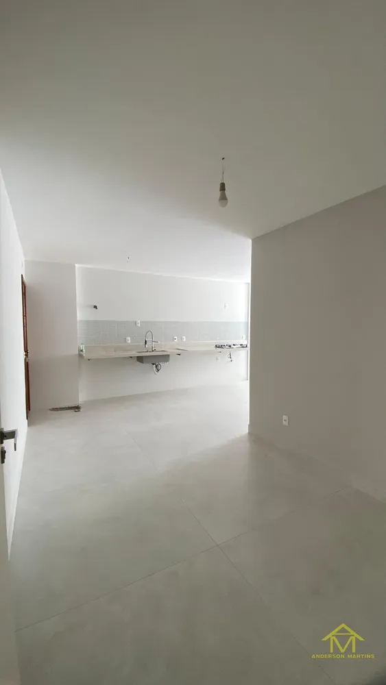 Apartamento, 4 quartos, 200 m² - Foto 1