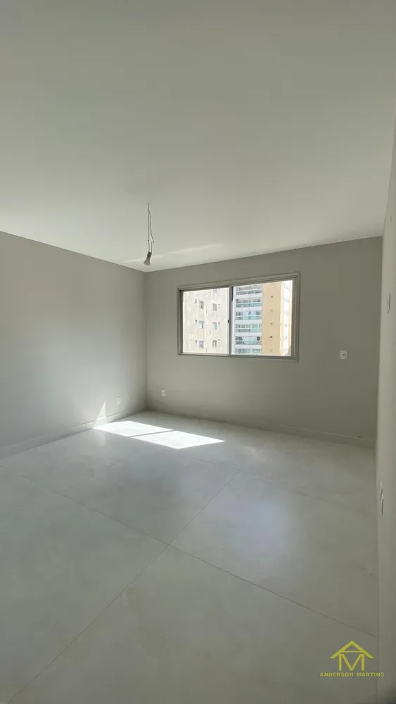 Apartamento, 4 quartos, 200 m² - Foto 2