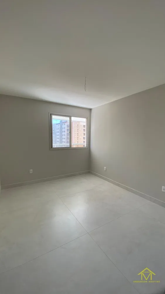 Apartamento, 4 quartos, 200 m² - Foto 4