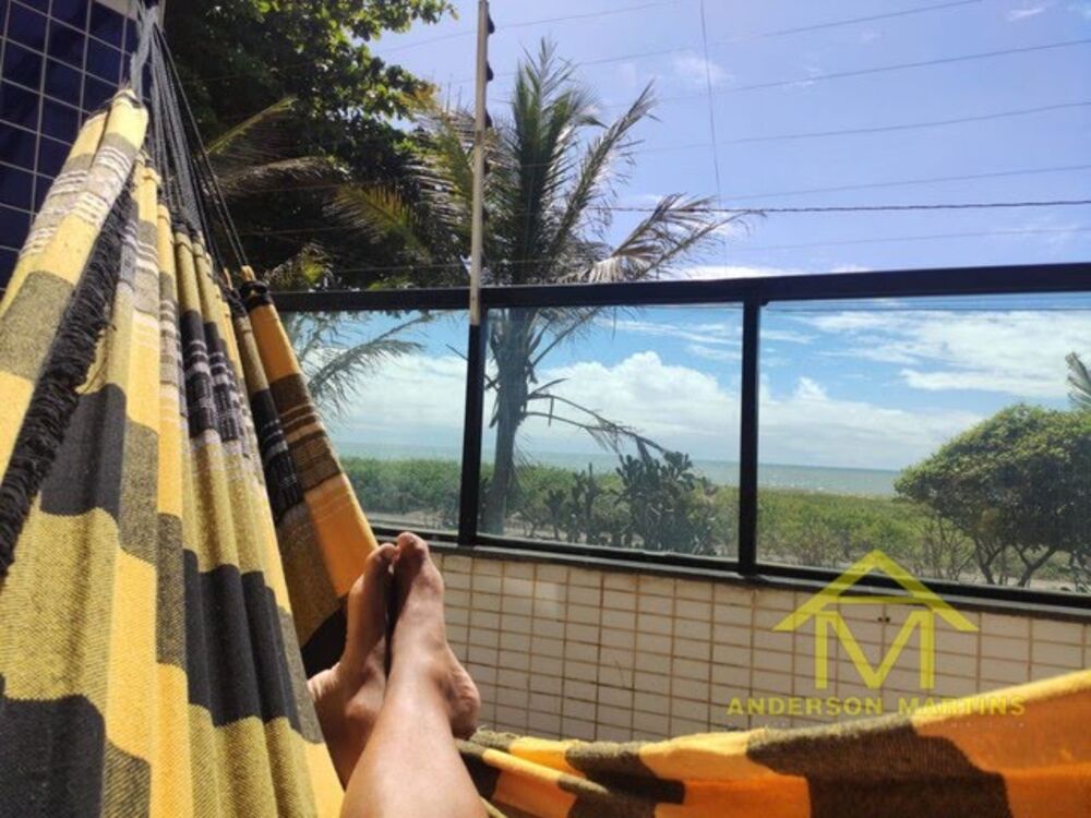 Casa, 5 quartos, 650 m² - Foto 7