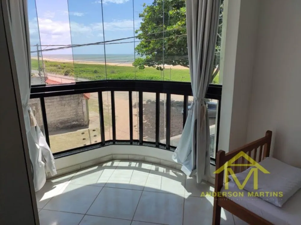 Casa, 5 quartos, 650 m² - Foto 5