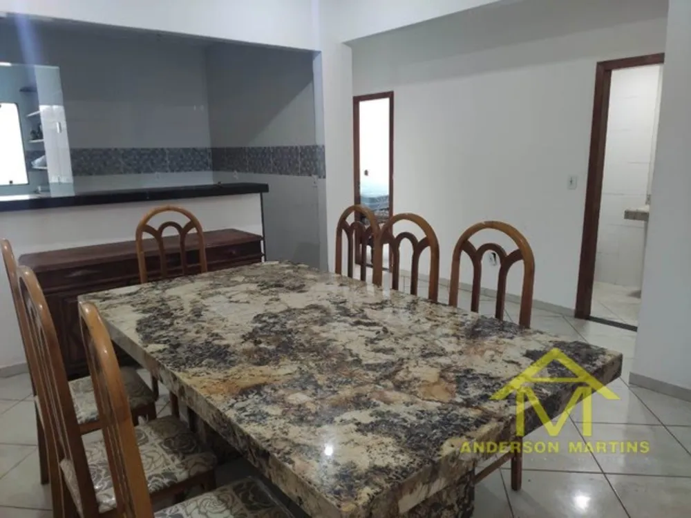 Casa, 5 quartos, 650 m² - Foto 7