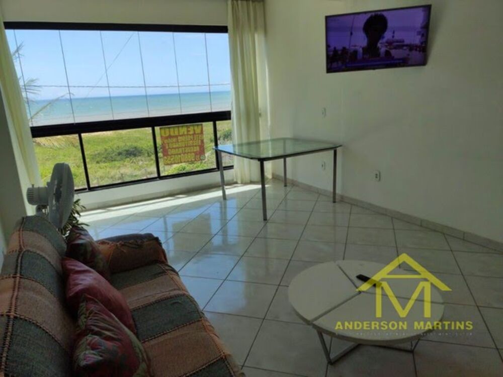 Casa, 5 quartos, 650 m² - Foto 5