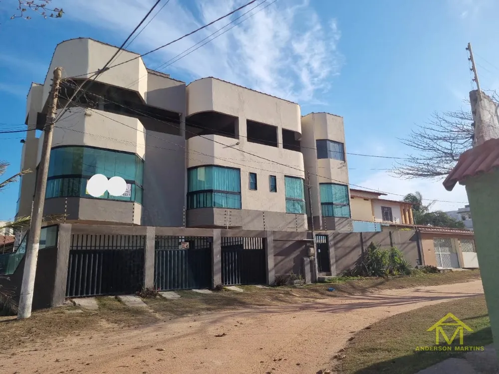 Casa, 5 quartos, 650 m² - Foto 11