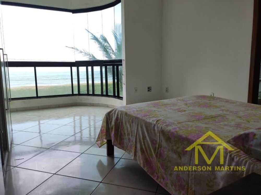 Casa, 5 quartos, 650 m² - Foto 6