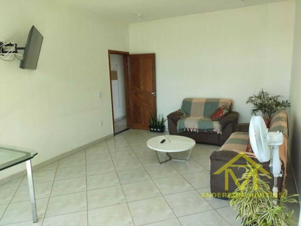 Casa, 5 quartos, 650 m² - Foto 2