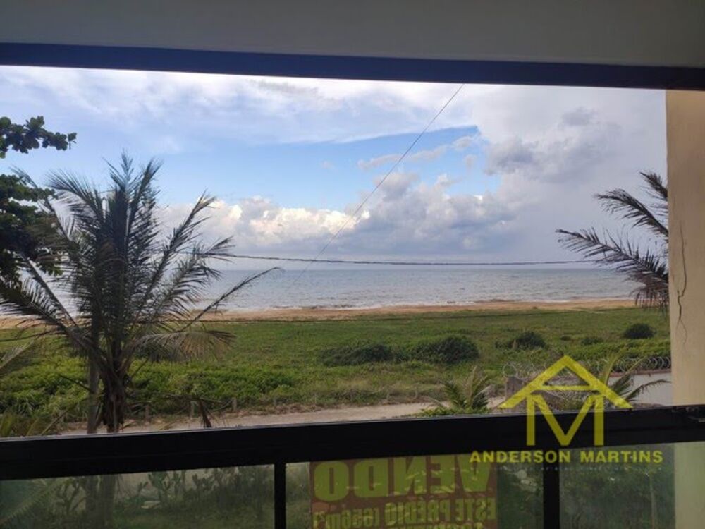 Casa, 5 quartos, 650 m² - Foto 3