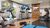 Apartamento, 3 quartos, 72 m² - Foto 4