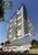 Apartamento, 3 quartos, 72 m² - Foto 1