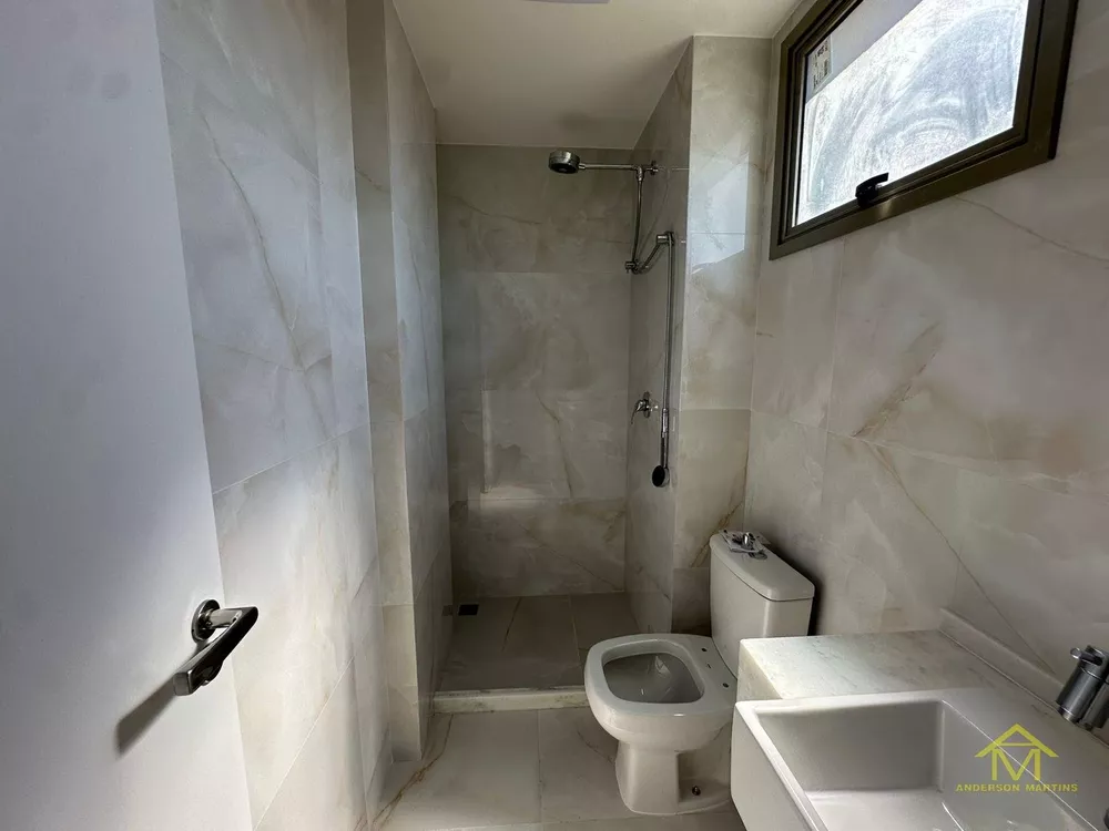 Apartamento, 4 quartos, 112 m² - Foto 11