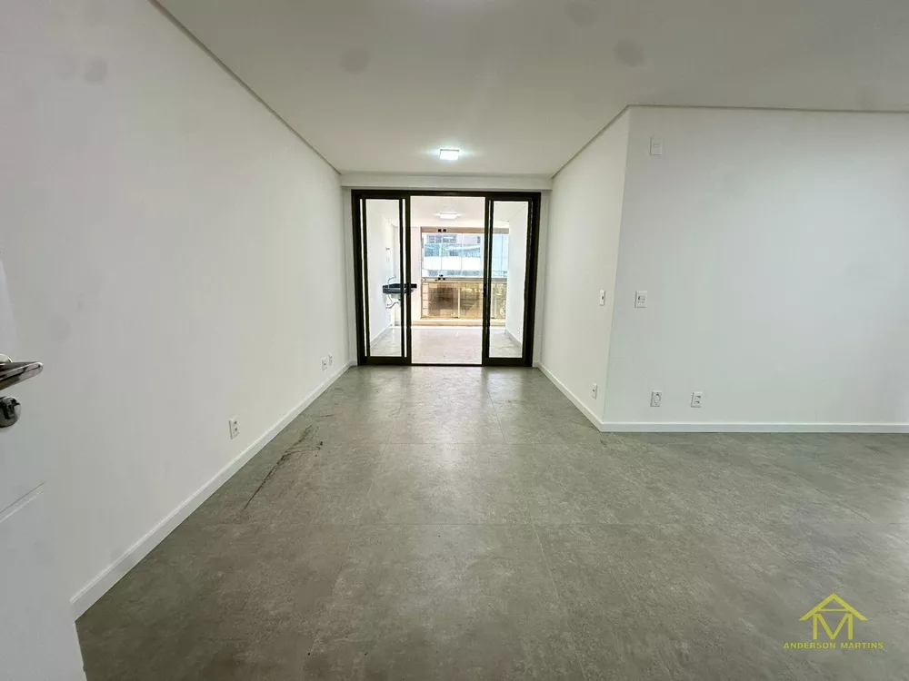 Apartamento, 4 quartos, 112 m² - Foto 6