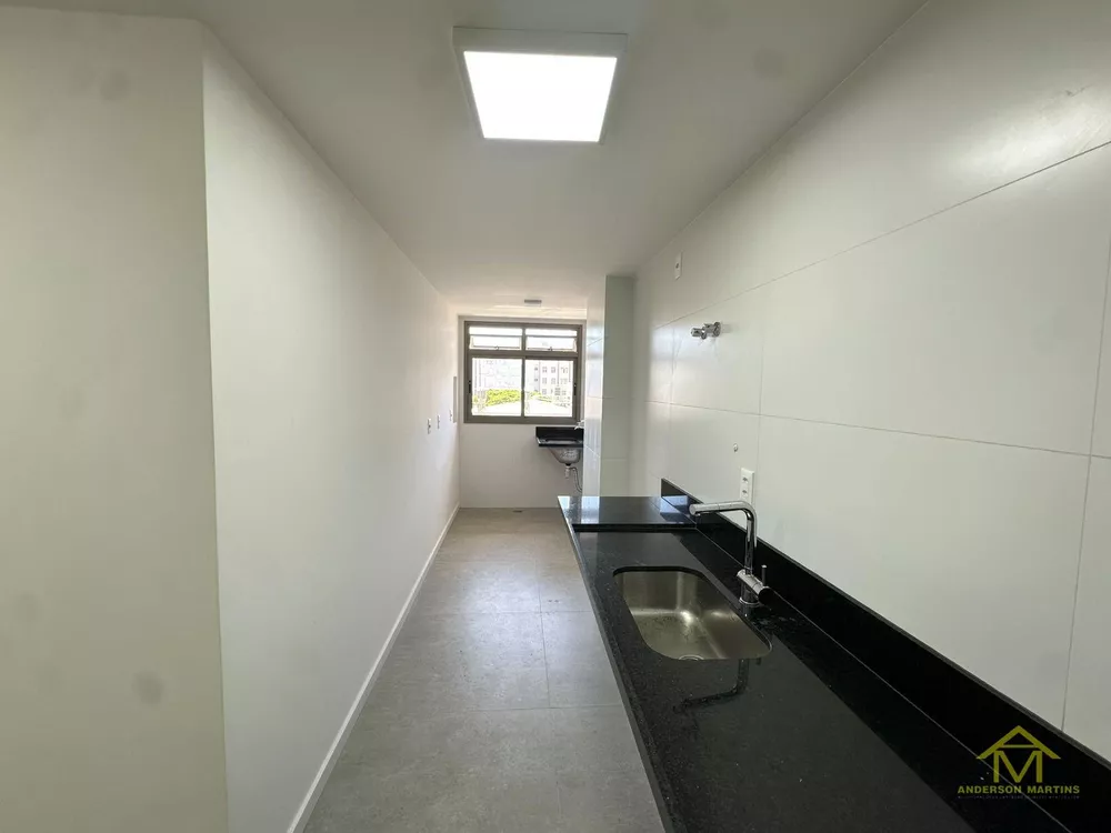 Apartamento, 4 quartos, 112 m² - Foto 4