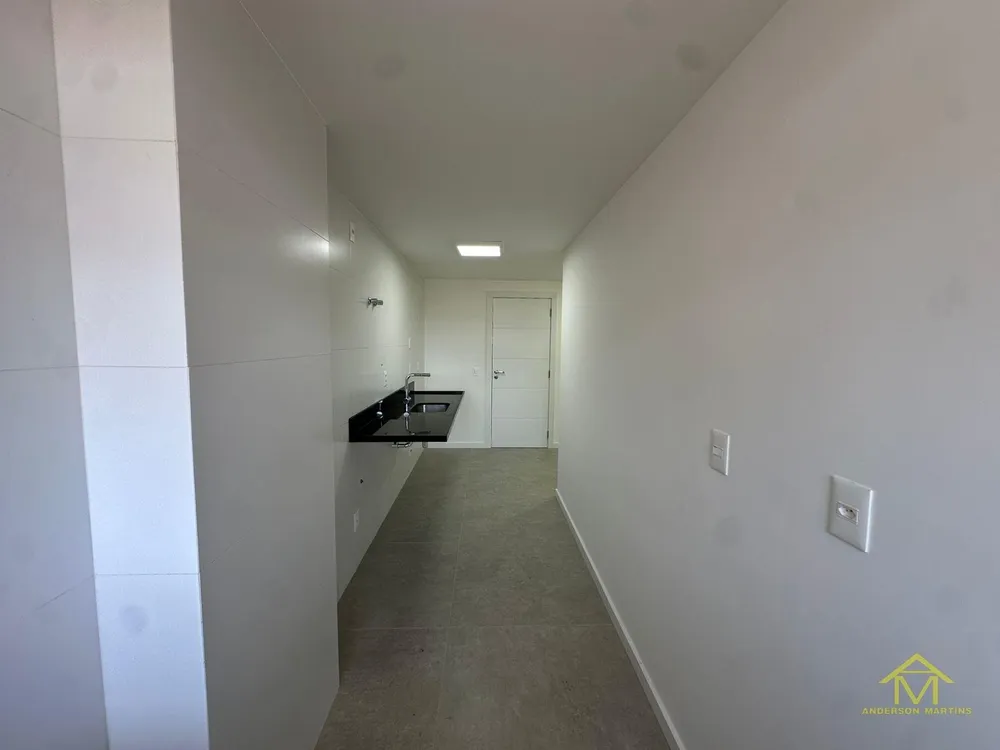 Apartamento, 4 quartos, 112 m² - Foto 16