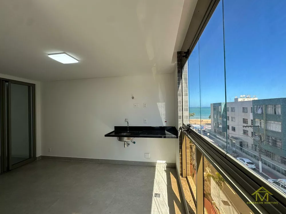 Apartamento, 4 quartos, 112 m² - Foto 8